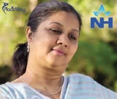 Slider image (2) Narayana Health Group